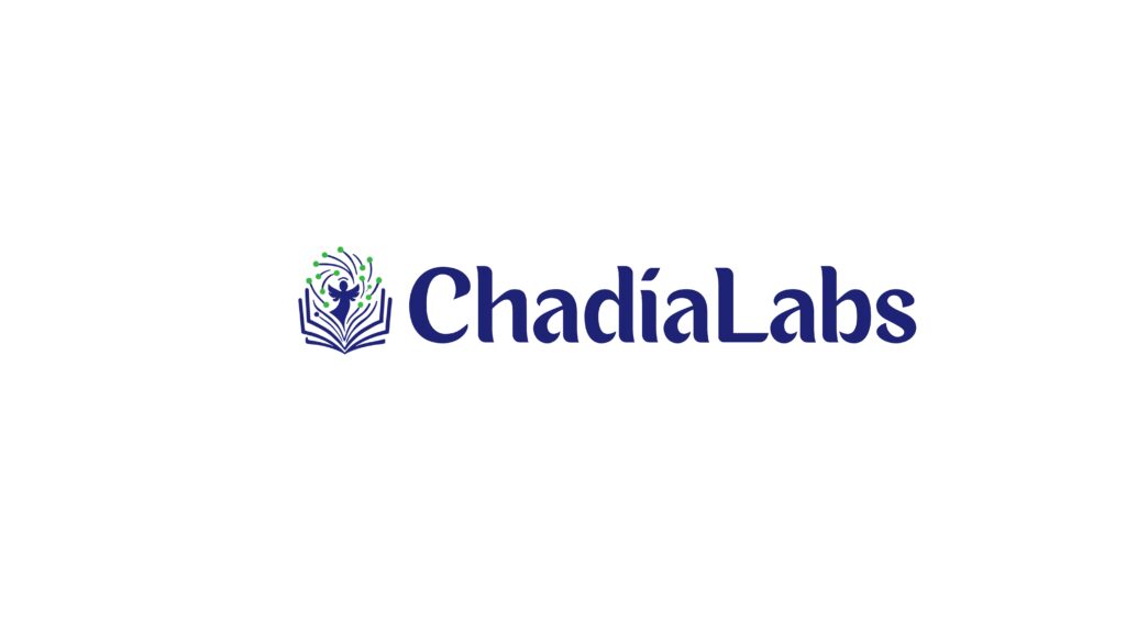 ChadiaLabsXP 1024x576